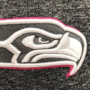 Meet your Posher, Kay